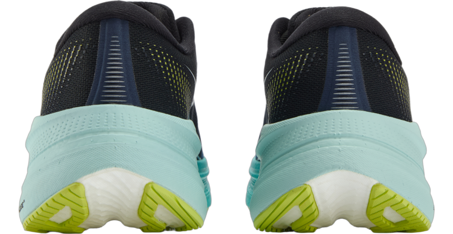 Women's Centauri 3