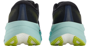Women's Centauri 3