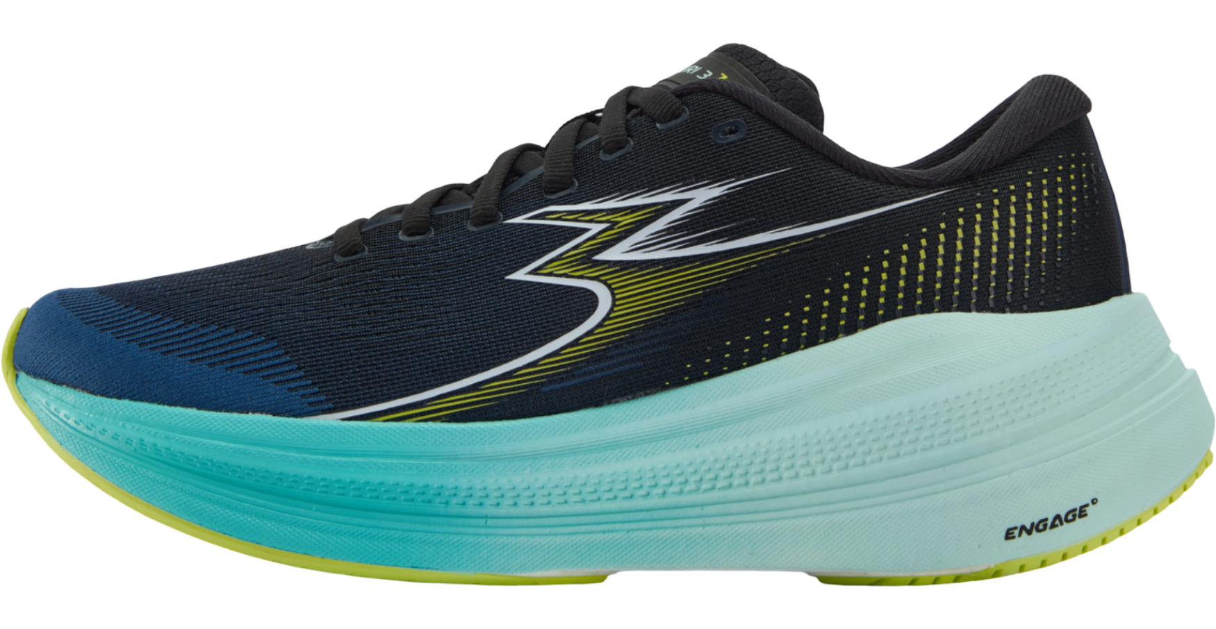 Women's Centauri 3