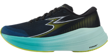 Women's Centauri 3