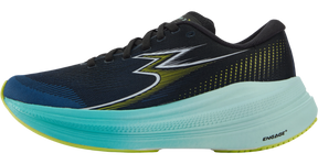 Women's Centauri 3