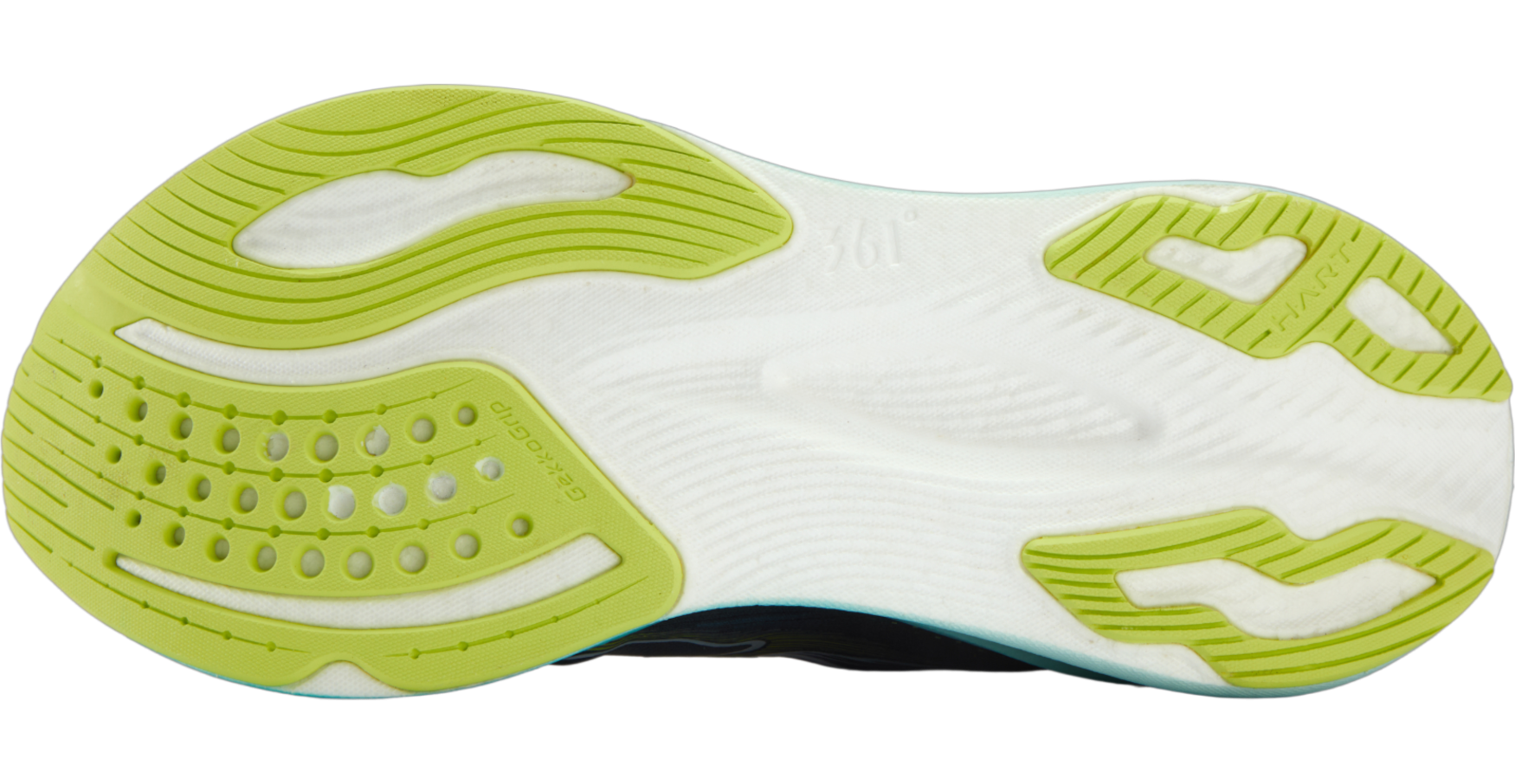 Women's Centauri 3