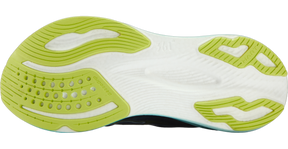 Women's Centauri 3