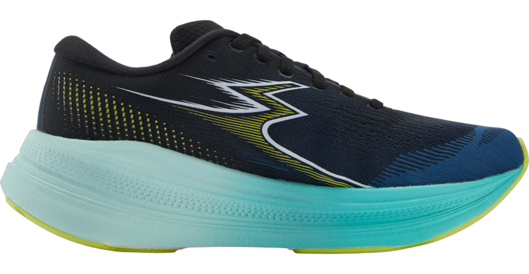 Women's Centauri 3