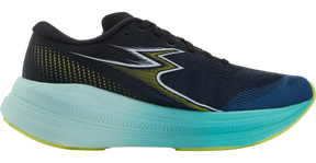 Women's Centauri 3