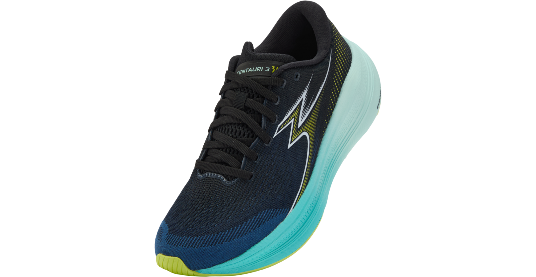 Women's Centauri 3