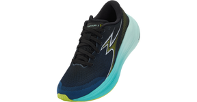 Women's Centauri 3