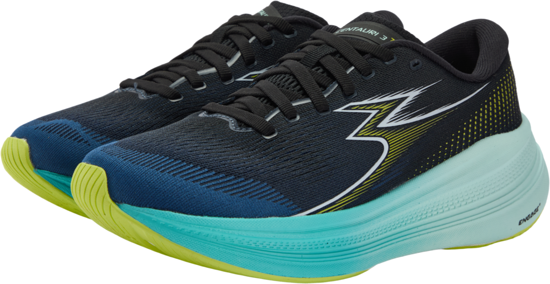 Women's Centauri 3