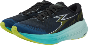 Women's Centauri 3