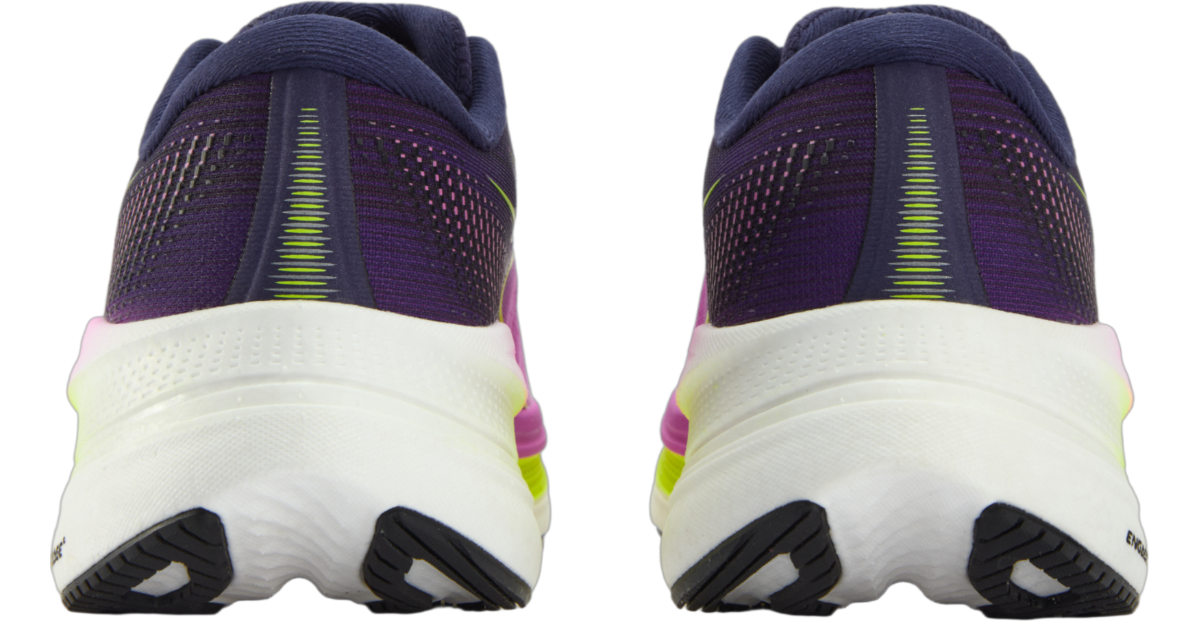 Women's Centauri 3