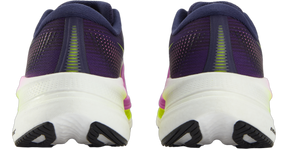 Women's Centauri 3