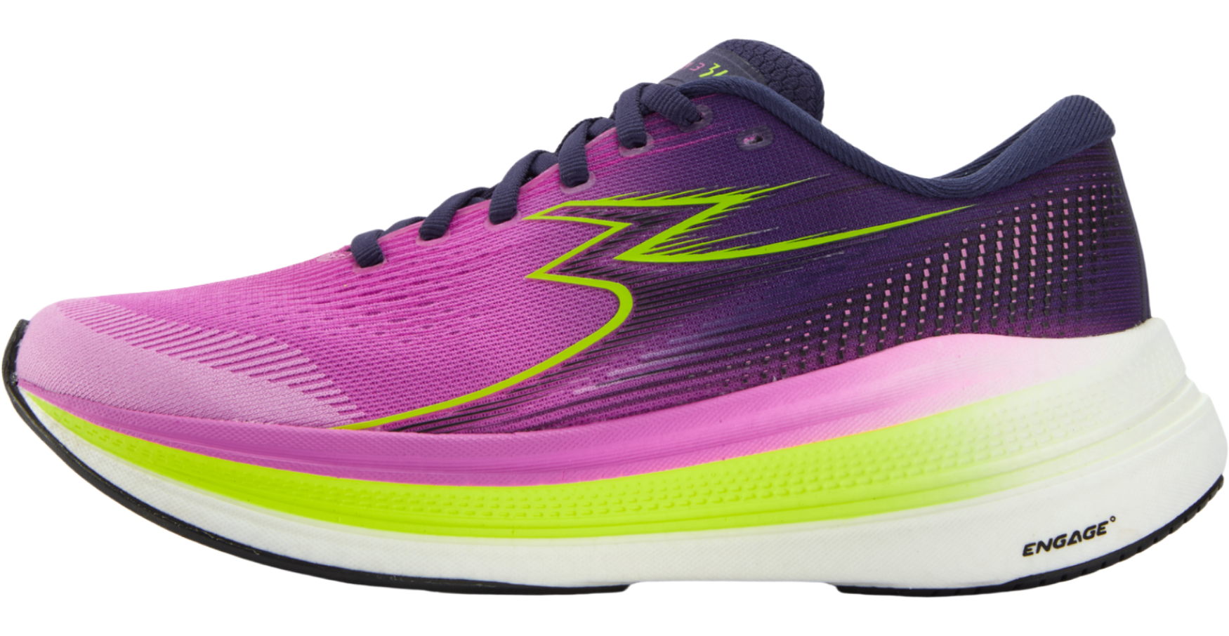 Women's Centauri 3