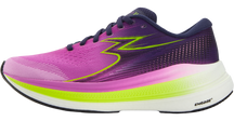 Women's Centauri 3