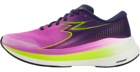 Women's Centauri 3