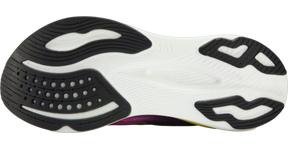 Women's Centauri 3