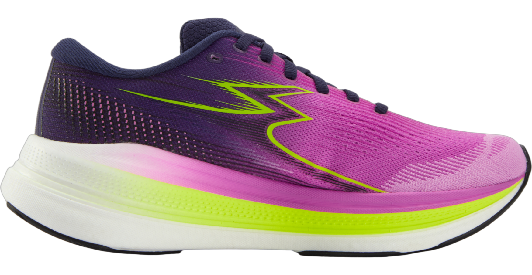 Women's Centauri 3