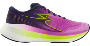 Women's Centauri 3
