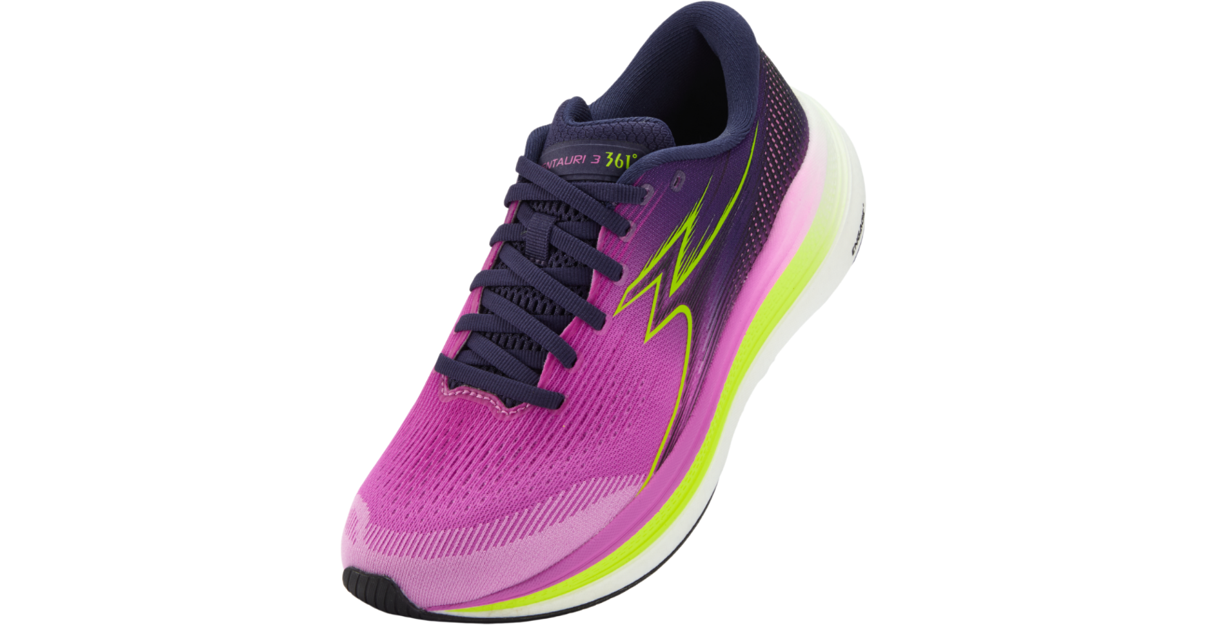 Women's Centauri 3