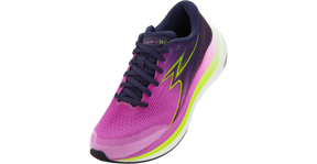 Women's Centauri 3