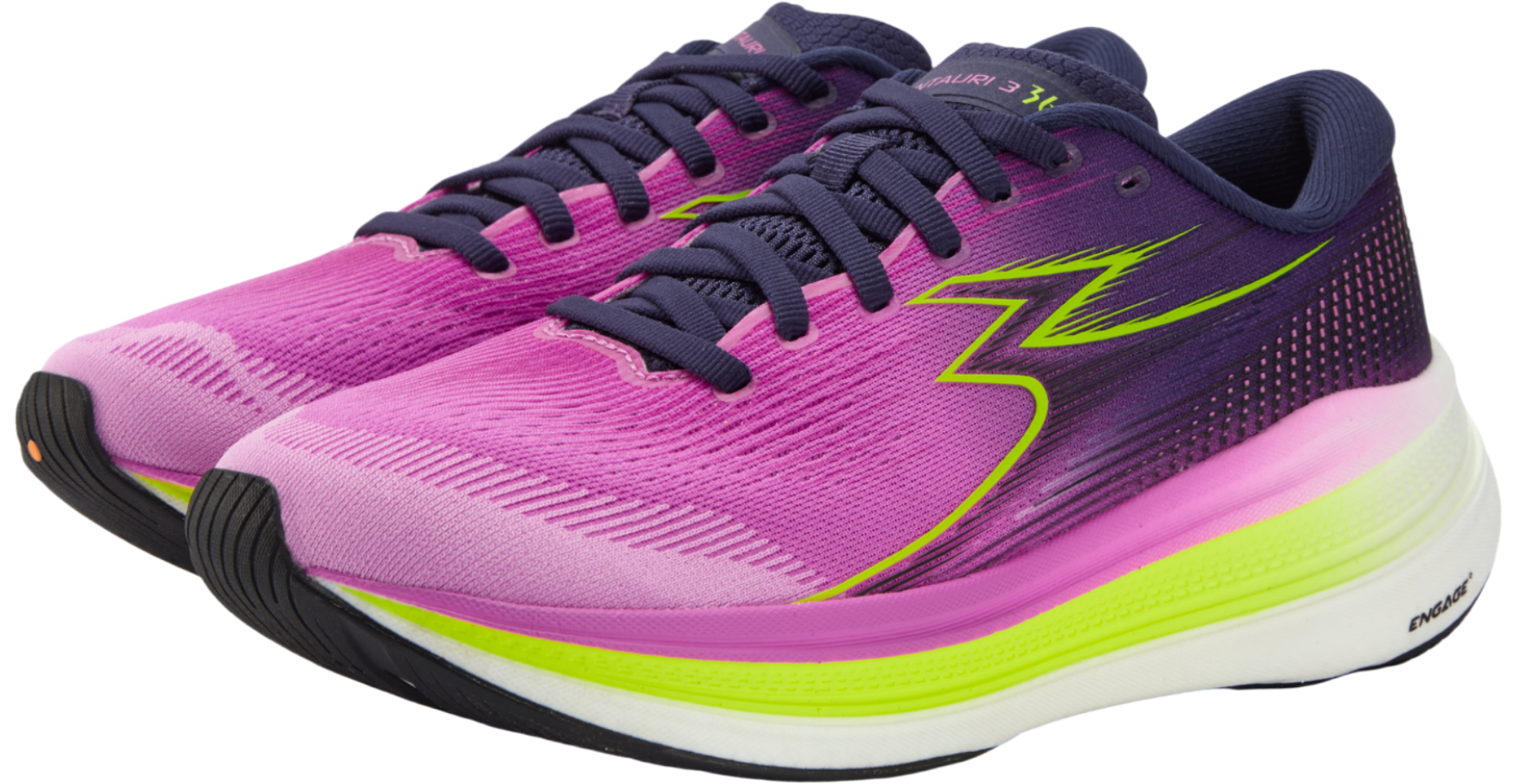Women's Centauri 3