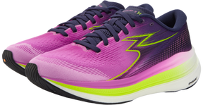Women's Centauri 3