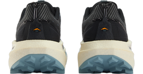 Women's Futura 3