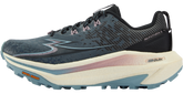 Women's Futura 3