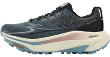 Women's Futura 3