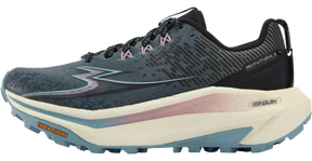 Women's Futura 3