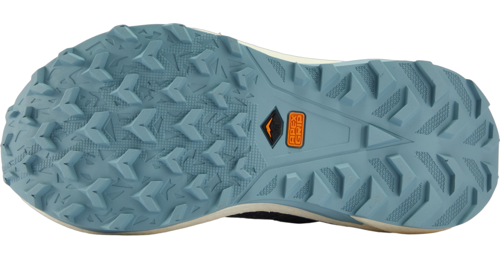 Women's Futura 3