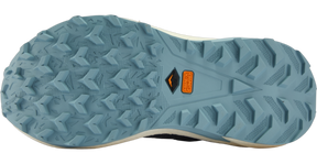 Women's Futura 3