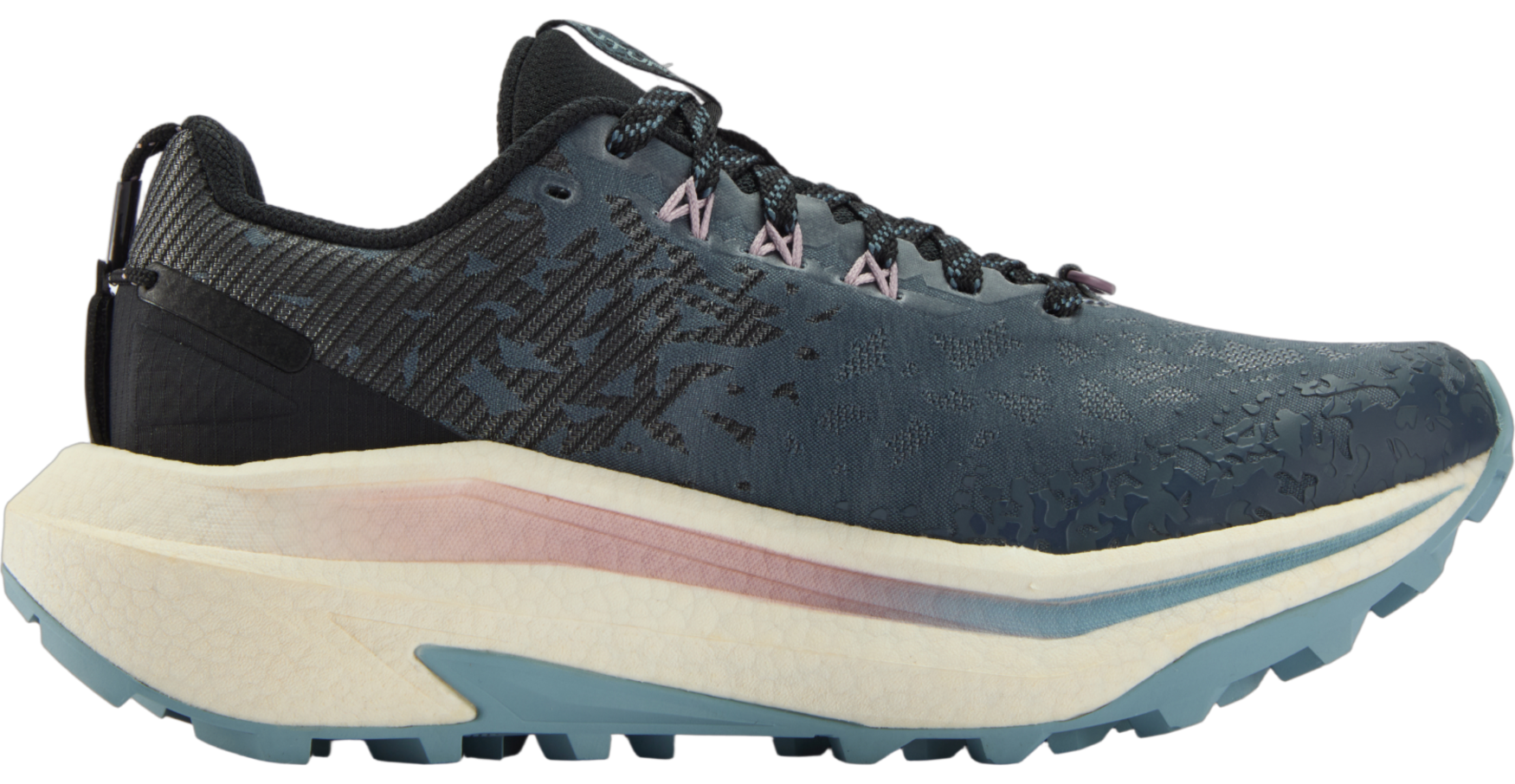 Women's Futura 3