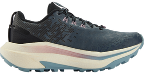 Women's Futura 3