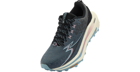 Women's Futura 3