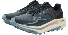 Women's Futura 3