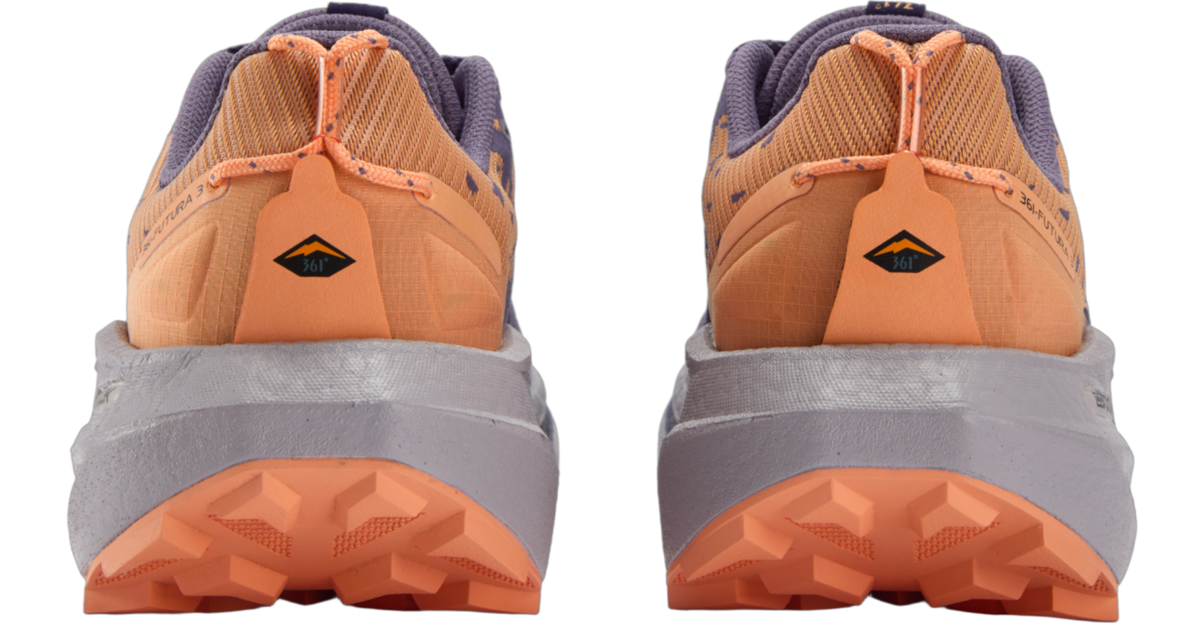 Women's Futura 3