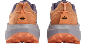 Women's Futura 3