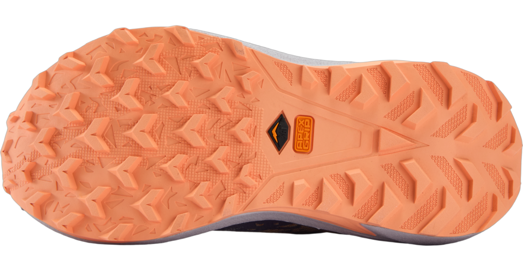 Women's Futura 3