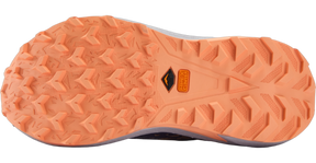 Women's Futura 3