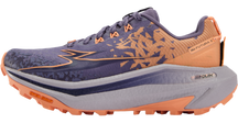 Women's Futura 3