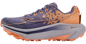 Women's Futura 3