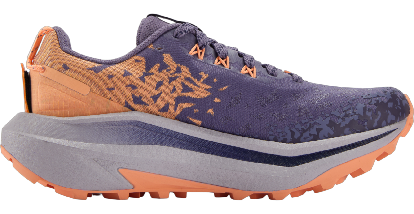 Women's Futura 3