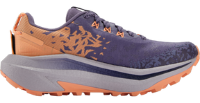 Women's Futura 3
