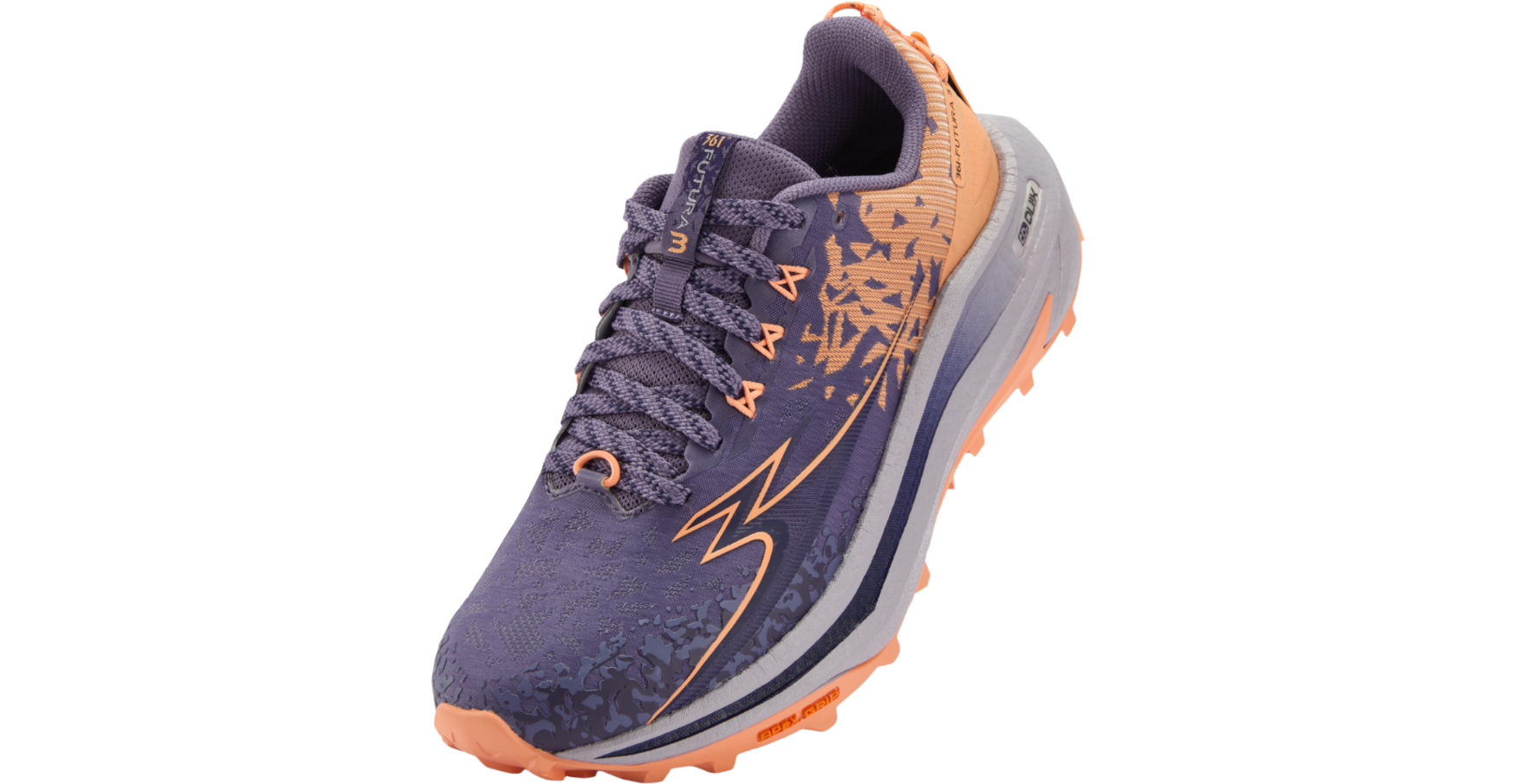 Women's Futura 3