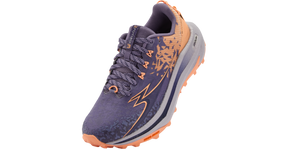 Women's Futura 3