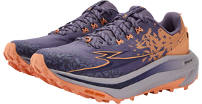 Women's Futura 3