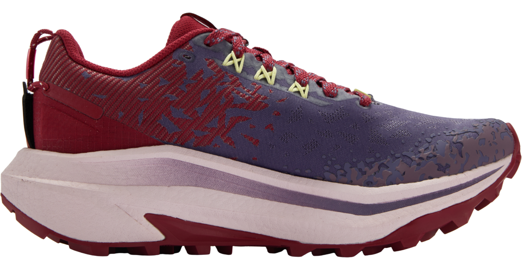 Women's Futura 3
