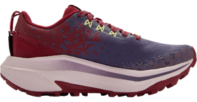 Women's Futura 3