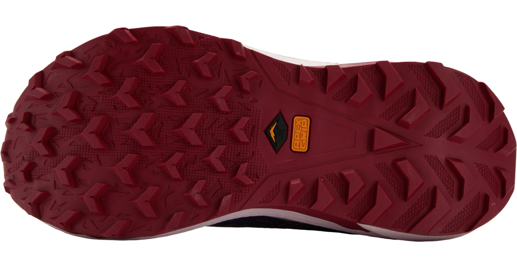 Women's Futura 3