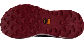 Women's Futura 3